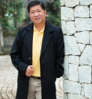 CSKH-MR NỮA