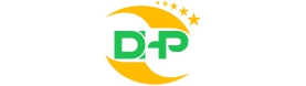 ĐỨC HÂN PHÁT