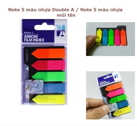 Giấy note